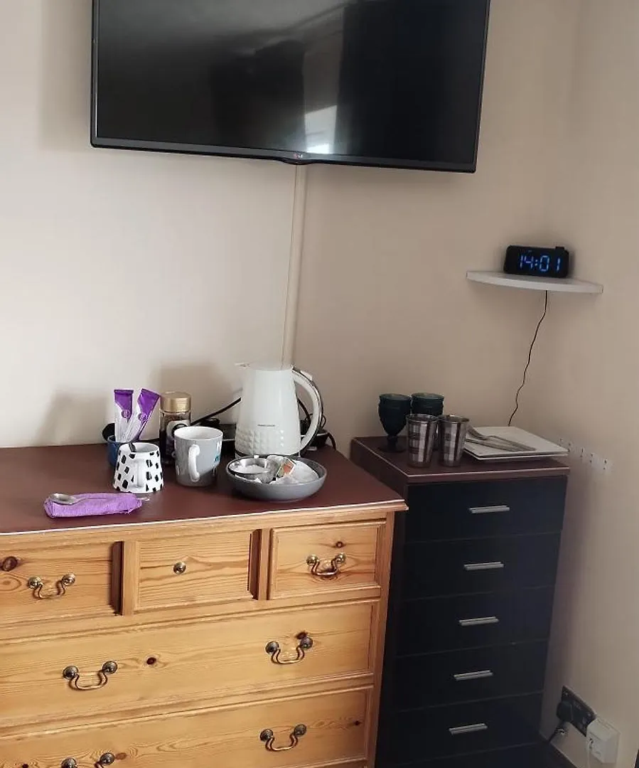 City Airport, Excel, Univ Of East London, O2 0*, London