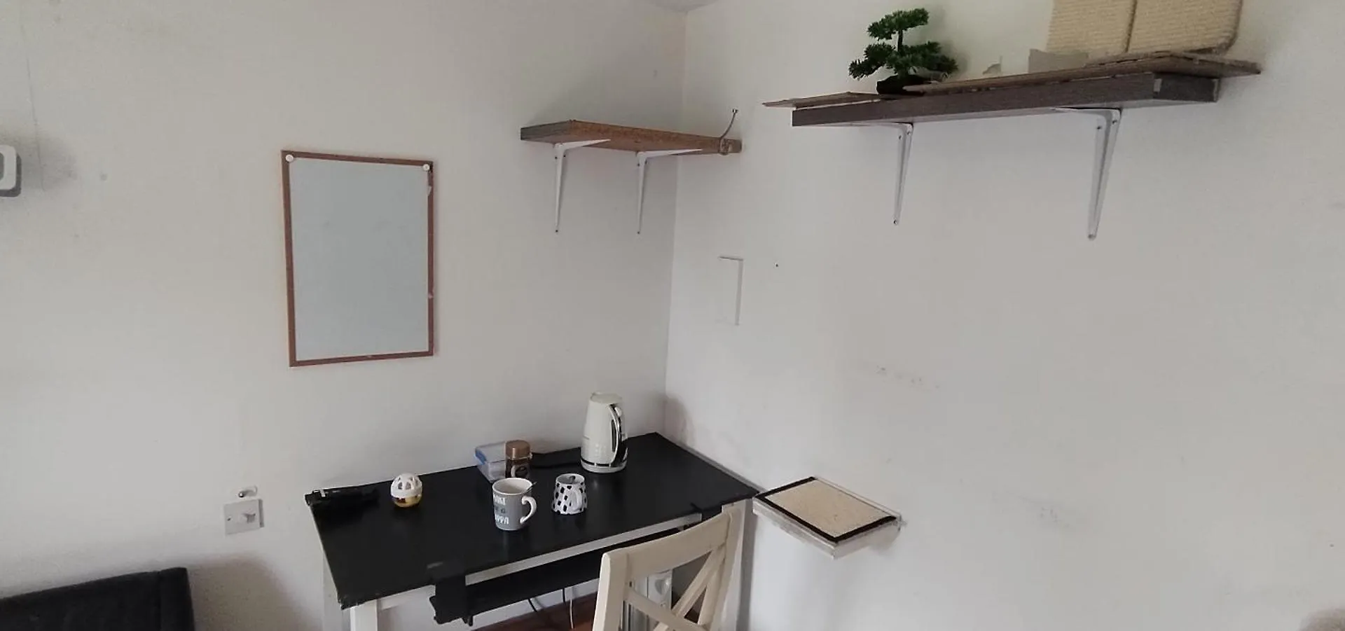 Homestay City Airport, Excel, Univ Of East London, O2 United Kingdom